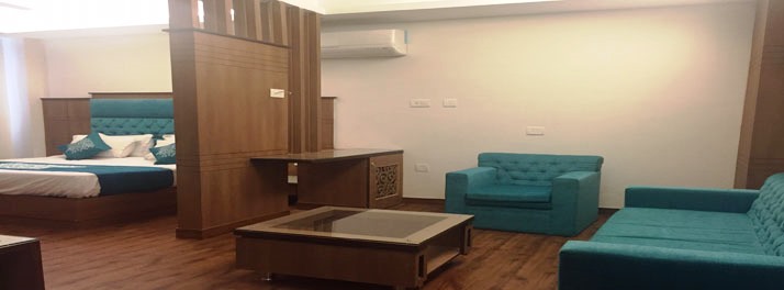 1822/Hotel Classic Residency - Pinjore 10.jpg